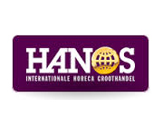 hanos
