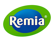 remia