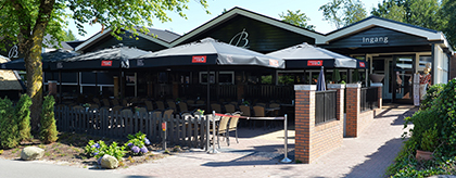 restaurant-het-land-van-bartje